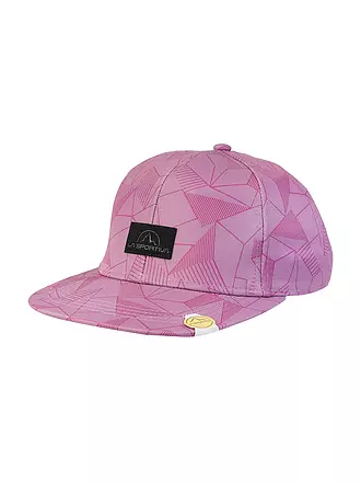 LA SPORTIVA | Kappe Dimension |